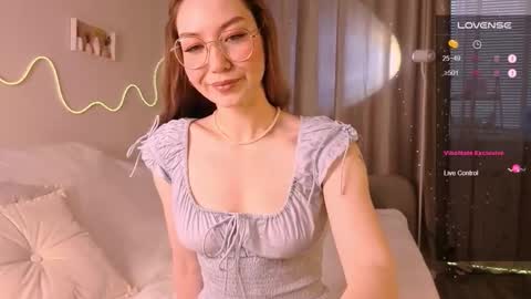 Lilo online show from November 7, 2:50 am