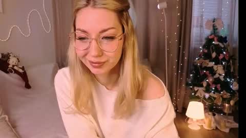 Lilo online show from January 11, 5:01 am