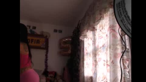 lil palacio online show from December 11, 6:42 pm