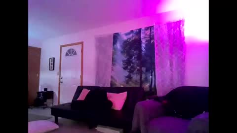 Luna online show from May 23, 2:54 am