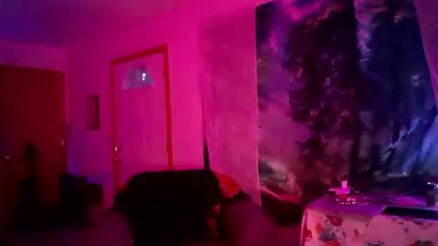 Luna online show from May 17, 2:00 am
