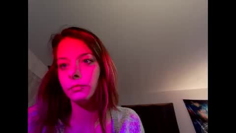 lilsirens11ut online show from November 6, 4:07 am