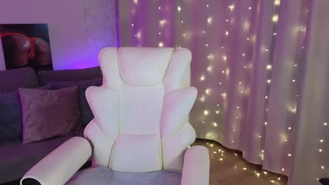 Lilu online show from January 8, 4:55 am