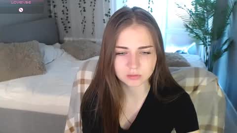 lilu__moon online show from May 20, 5:37 am
