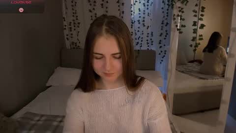 lilu__moon online show from November 16, 8:27 am