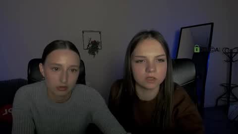 lilu_pink online show from September 25, 6:23 am