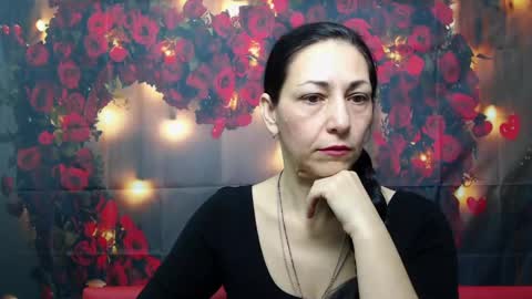 lilugrants online show from January 26, 7:09 pm