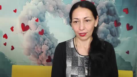 lilugrants online show from January 24, 7:28 pm