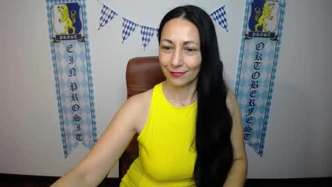 lilugrants online show from October 6, 6:45 pm