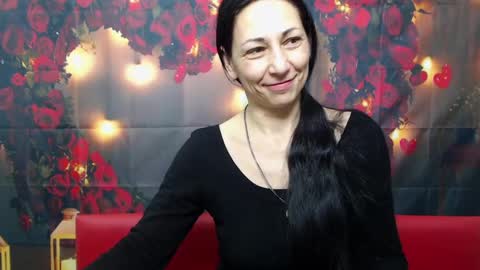 lilugrants online show from January 27, 5:14 am