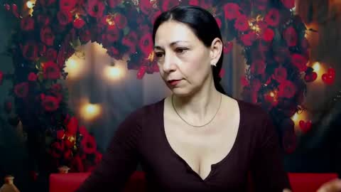 lilugrants online show from March 3, 7:03 pm