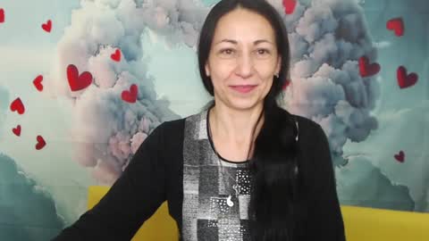 lilugrants online show from January 25, 6:01 am