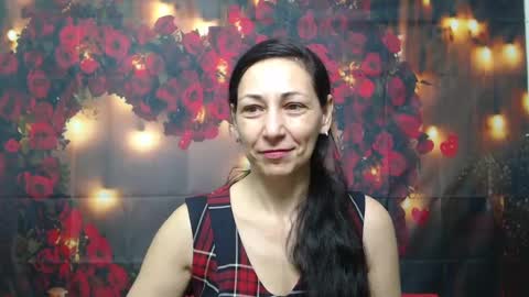 lilugrants online show from January 30, 7:15 pm