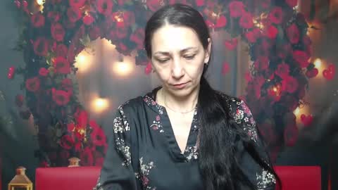 lilugrants online show from February 21, 6:07 am