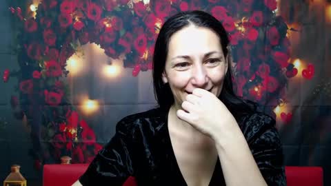 lilugrants online show from January 30, 5:19 am