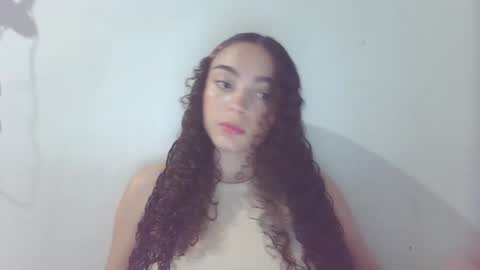 lily_anal_squirt online show from September 30, 2:06 am