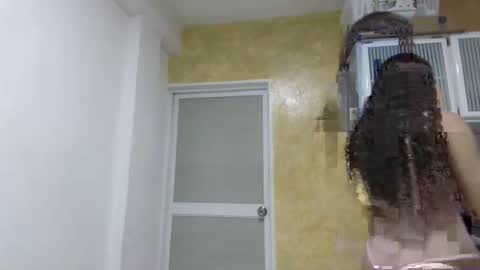 lily_anal_squirt online show from May 19, 1:56 am