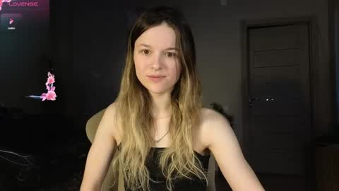 Only Premium Private Show online show from May 25, 7:07 am