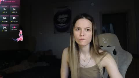 Only Premium Private Show online show from May 19, 7:04 am