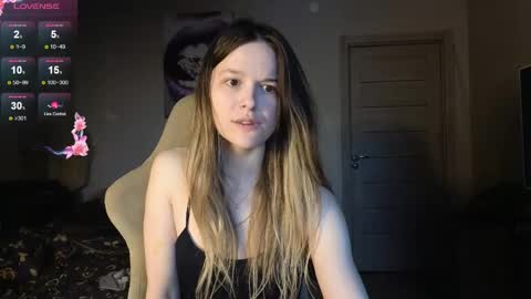 Only Premium Private Show online show from May 22, 10:02 am
