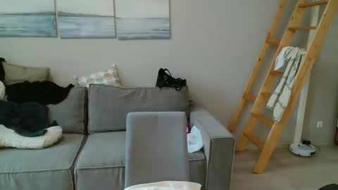 Lily dollyx online show from November 28, 11:02 am