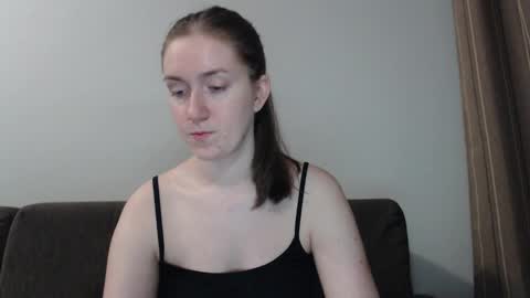 lily_love_x online show from December 13, 2:21 am