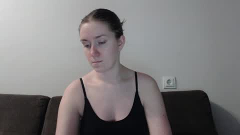 lily_love_x online show from January 27, 12:33 am