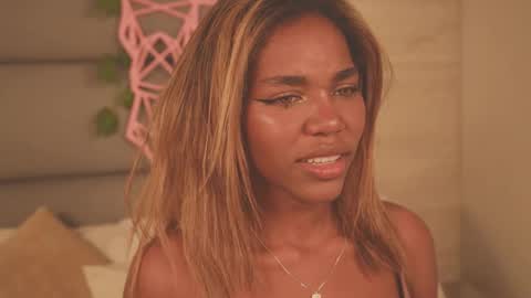 Lily Miiller online show from January 12, 8:14 pm