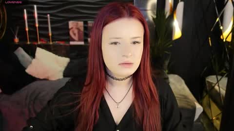 Lily online show from May 4, 6:39 am