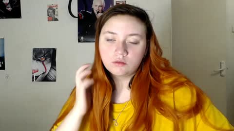 Alice online show from December 29, 2:27 am