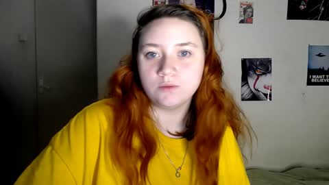 Alice online show from December 24, 6:50 pm