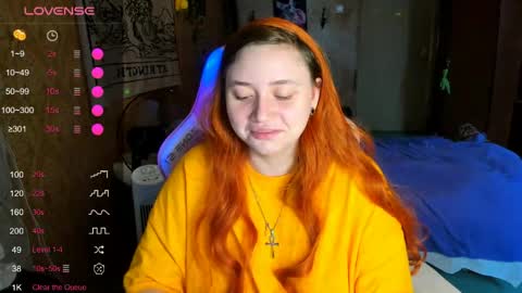 Alice online show from May 28, 3:43 pm