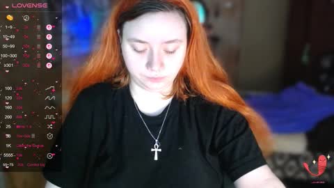 Alice online show from January 19, 11:39 am