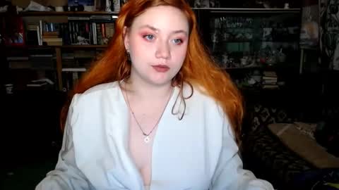 Alice online show from September 23, 3:54 pm