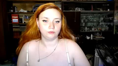 Alice online show from September 11, 1:17 am