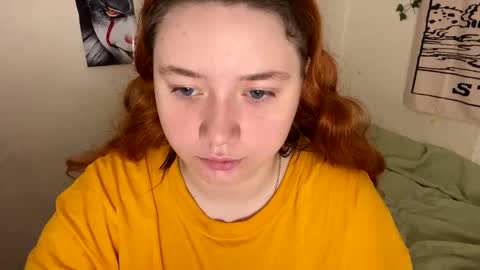 Alice online show from December 15, 1:11 pm