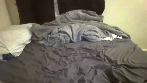 lily_slut420071 online show from January 19, 7:59 am