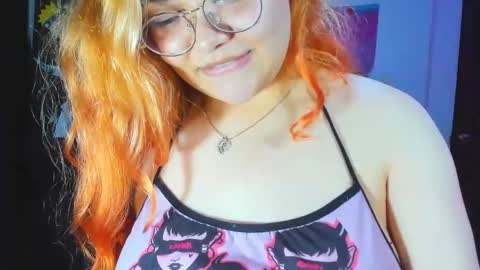 lily_stone04 online show from March 12, 9:23 am
