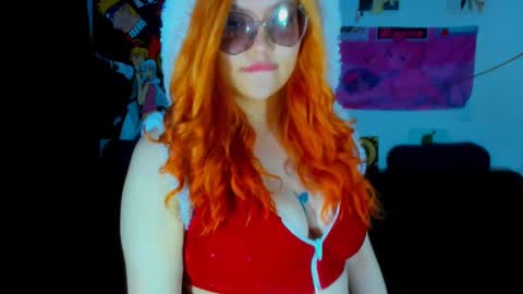 lily_stone04 online show from December 22, 8:05 am