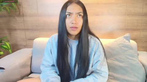 lily_waist online show from March 30, 3:06 am