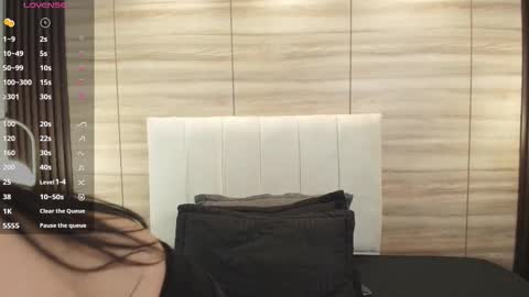 lily_waist online show from February 20, 11:12 am