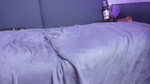 lily_waist online show from December 29, 7:28 am