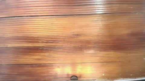 lily_waist online show from April 13, 3:08 am