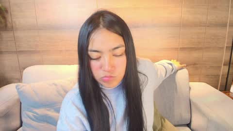 lily_waist online show from March 31, 3:17 am