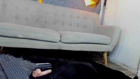 lily_waist online show from January 16, 3:23 am