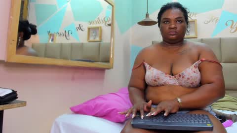 Lily online show from January 5, 9:37 am