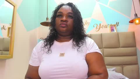 Lily online show from January 11, 9:15 am