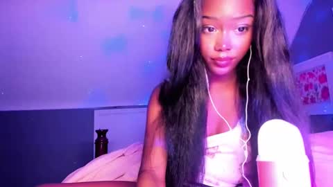 Snapshot of lilyblloom chatting on September 22, 6:01 am lilyblloom online show from September 22, 6:01 am
