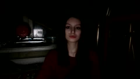 Snapshot of lilycandy_ chatting on January 18, 10:06 pm lilycandy_ online show from January 18, 10:06 pm