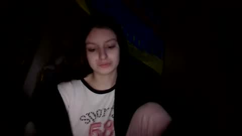 Snapshot of lilycandy_ chatting on December 12, 6:21 pm lilycandy_ online show from December 12, 6:21 pm
